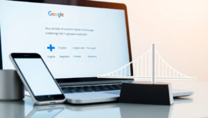Google Kääntäjä suomi englanti – ilmainen opas