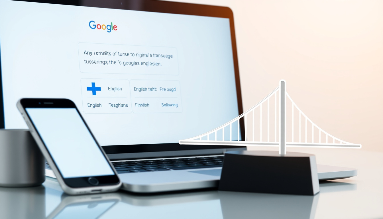 google-k-nt-j-suomi-englanti-ilmainen-opas-suomiydin-fi
