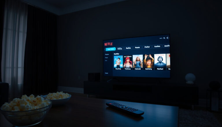Sisu 2 suoratoisto – mistä katsoa, vuokrata ja onko Netflixissä