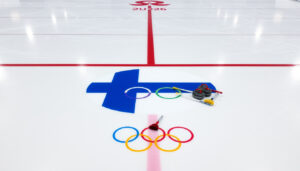 Suomi curling olympialaiset 2026 – joukkueet ja ohjelma