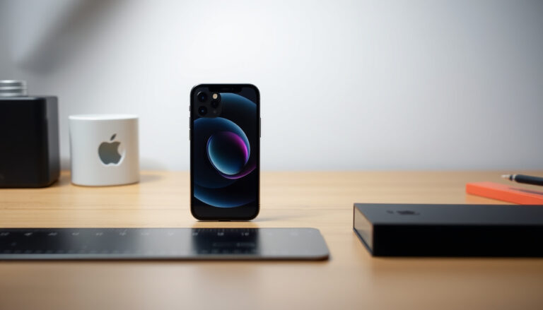 iPhone 15 mini – Onko sitä olemassa? Pienimmän iPhonen opas 2026