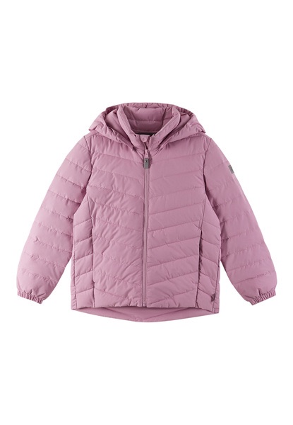 Reima Uumaja Jacket
