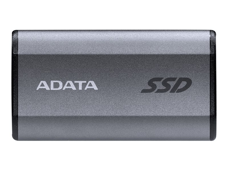 Adata Elite SE880 1TB