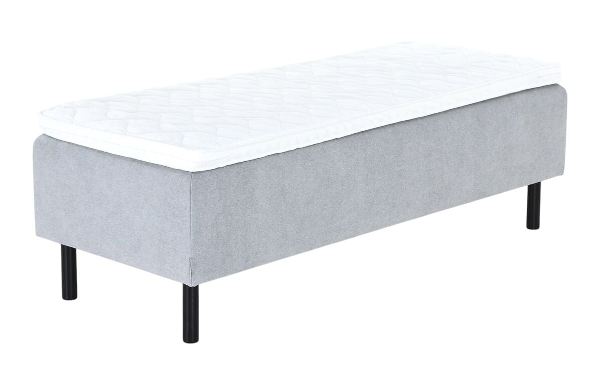 Unia Kulta runkopatjasänky 80x200 XL