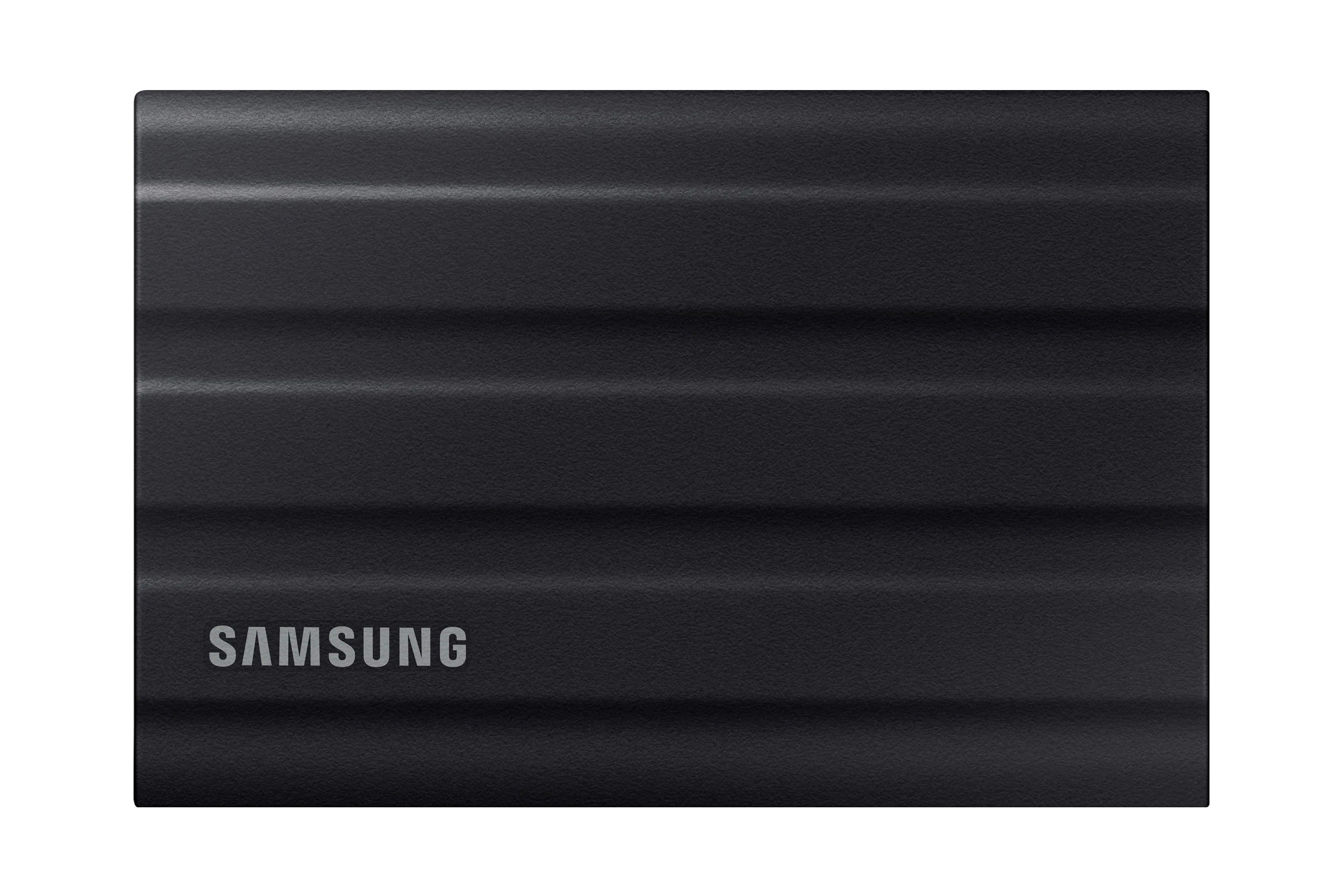 Samsung T7 Shield 2 Tt