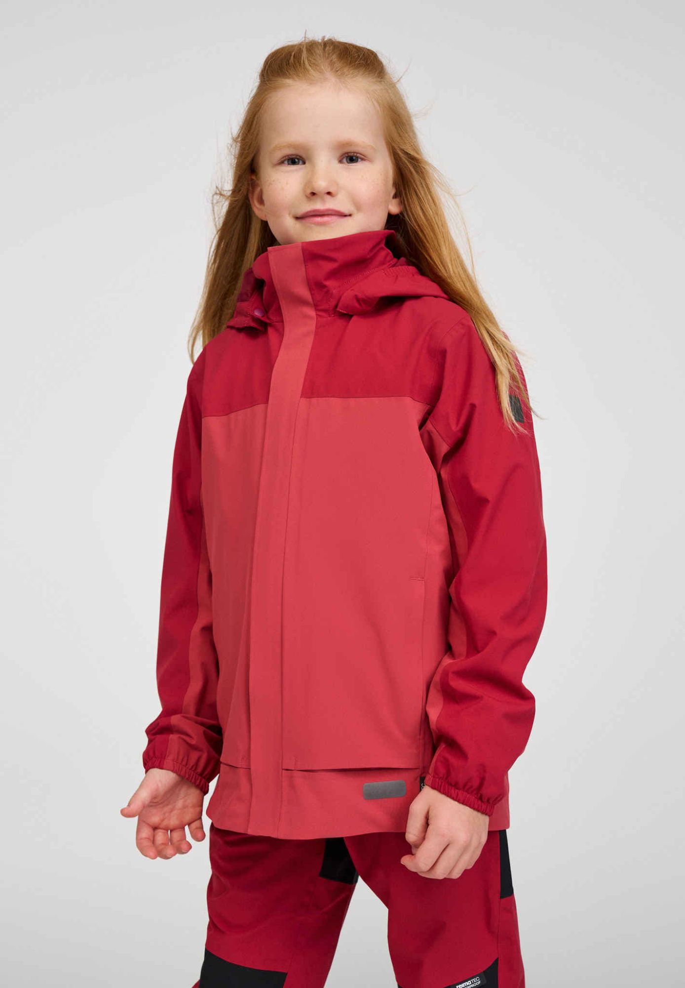 Reima Salmi Jacket