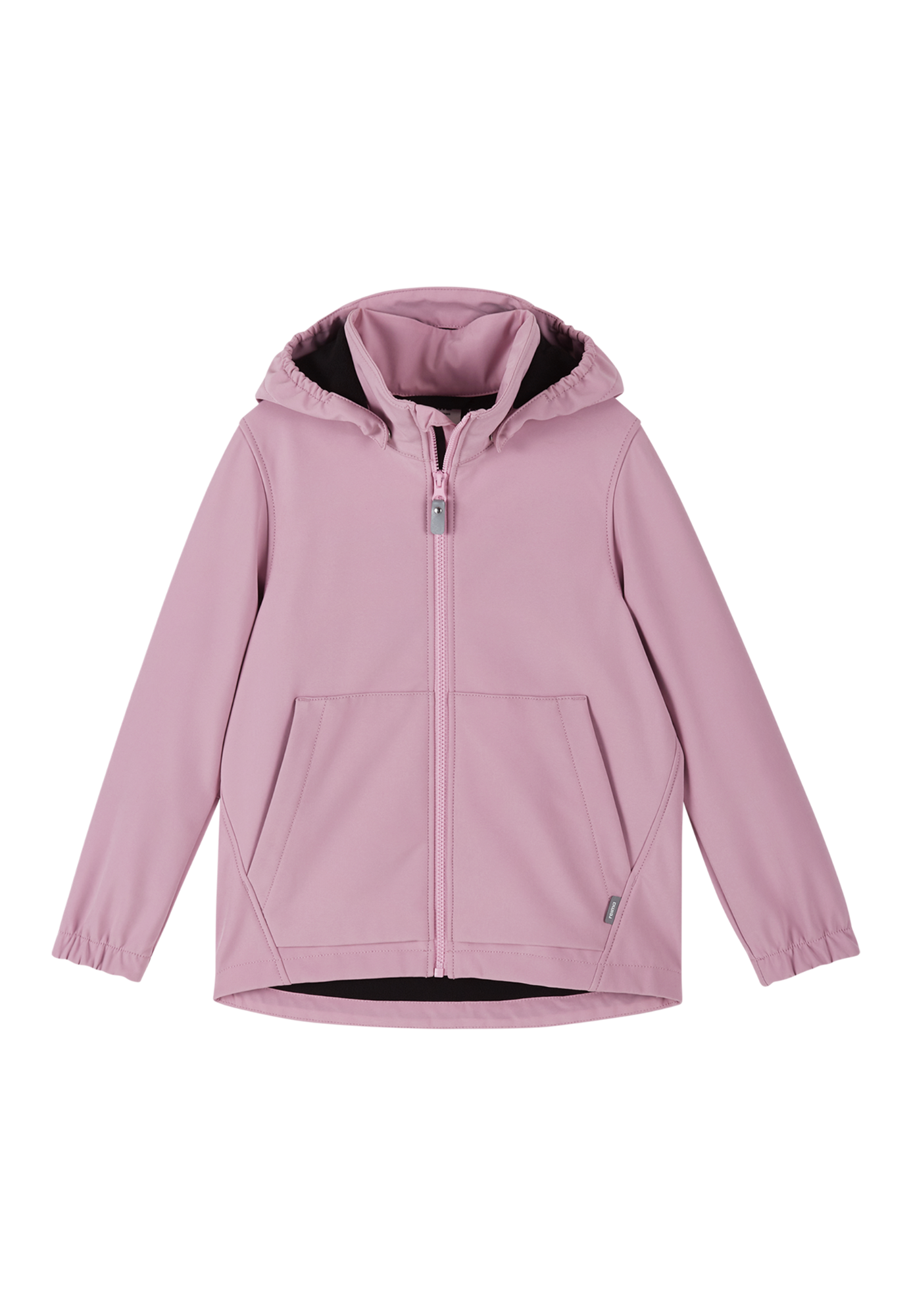 Reima Koivula Softshell Jacket