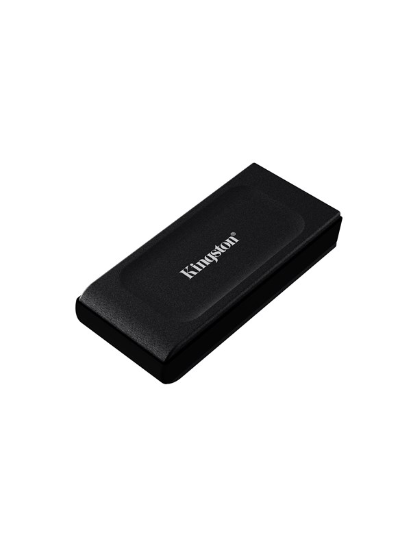 Kingston XS1000 Portable SSD 1TB