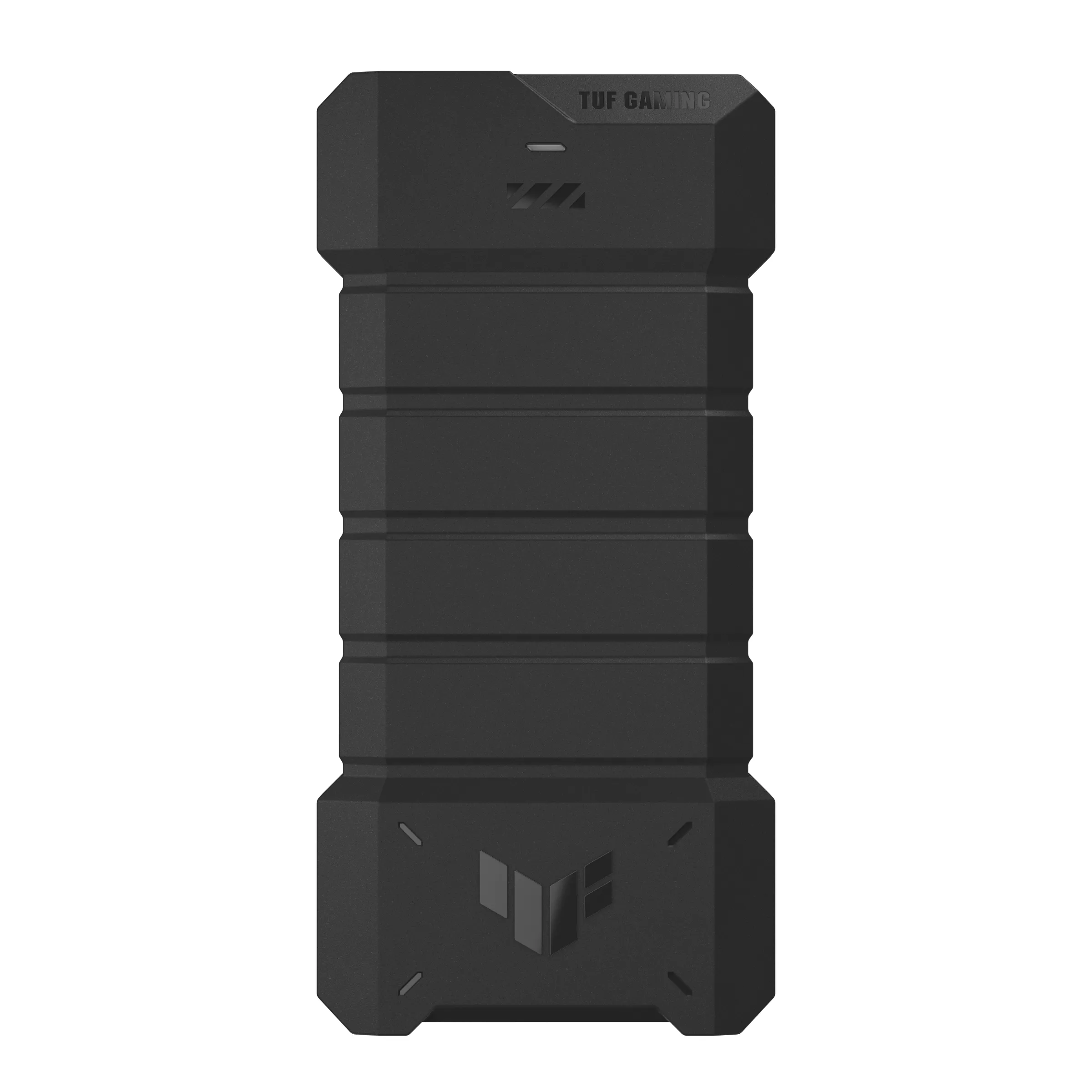 Asus TUF Gaming AS1000 Plus 1 Tt