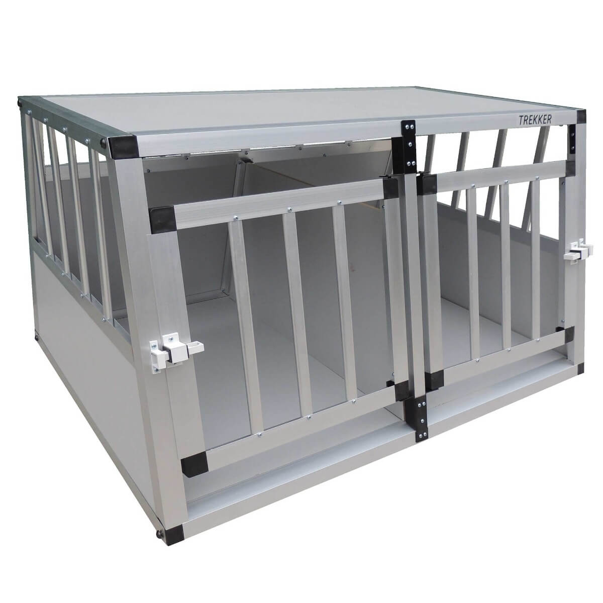 Trekker XL