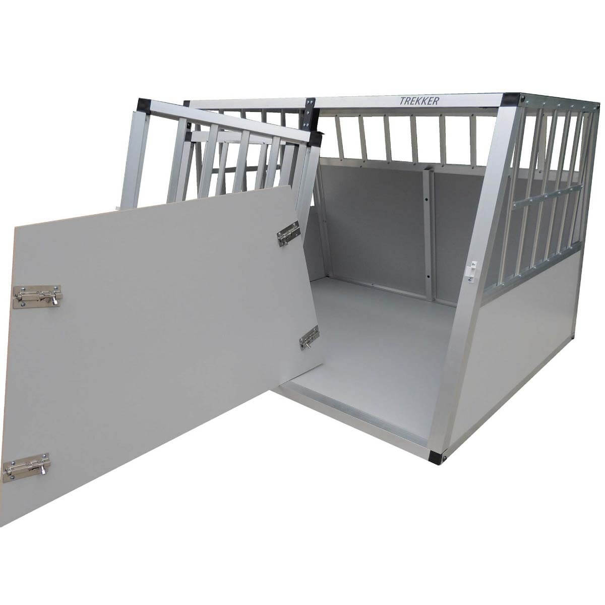 Trekker L