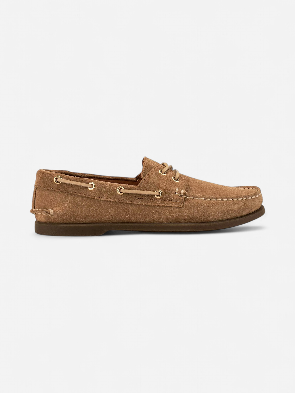 Vagabond Loui W, vaalea beige