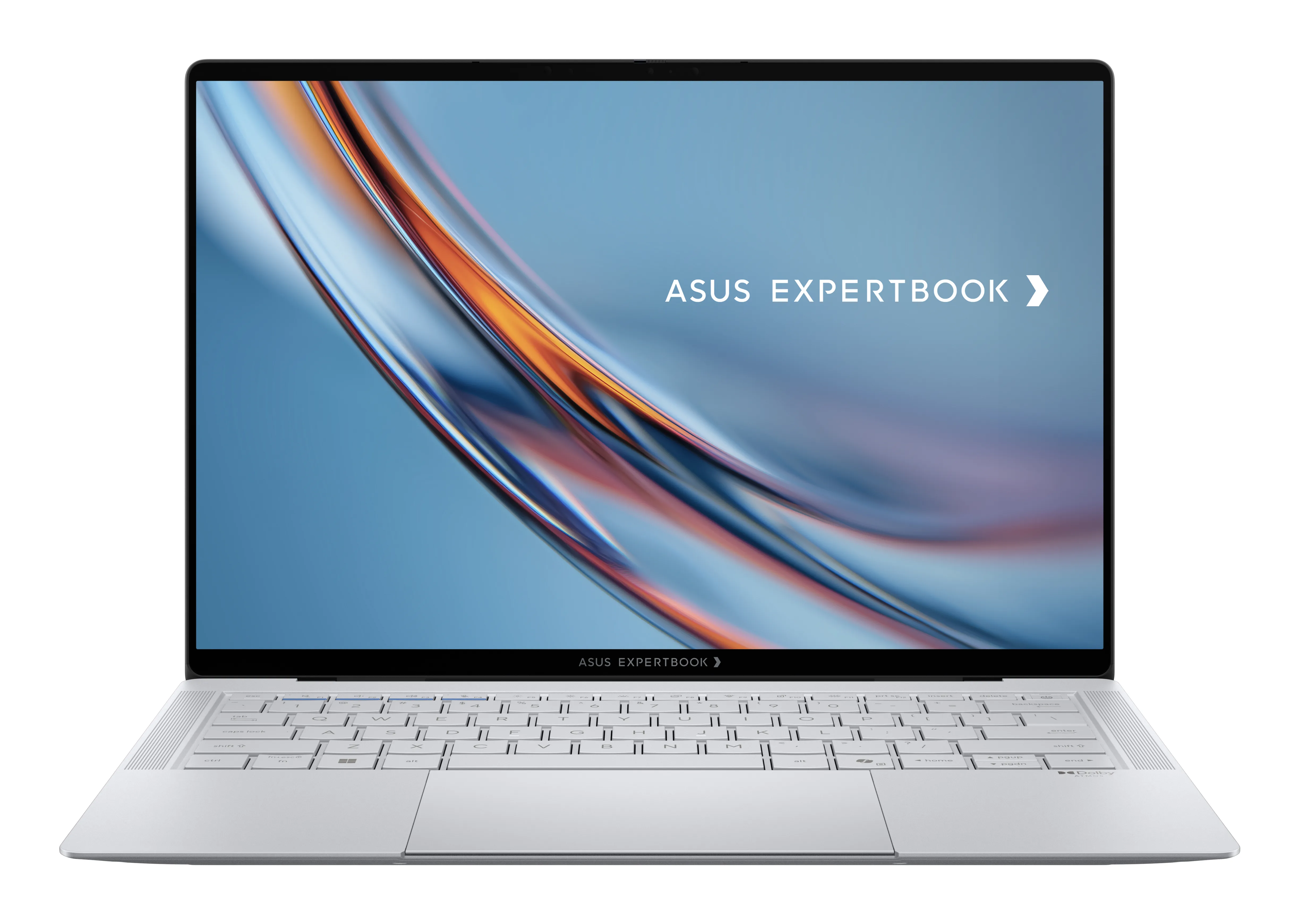 Asus ExpertBook Ultra 14.0" Ultra 7 356H, 32 Gt, 1 Tt, Win 11 Pro