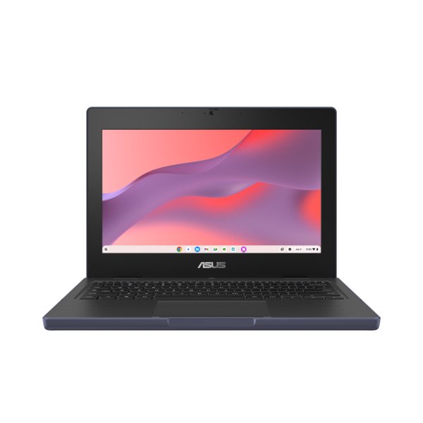 ASUS Chromebook 11.6" Kompanio 540, 8 Gt, 64 Gt, ChromeOS