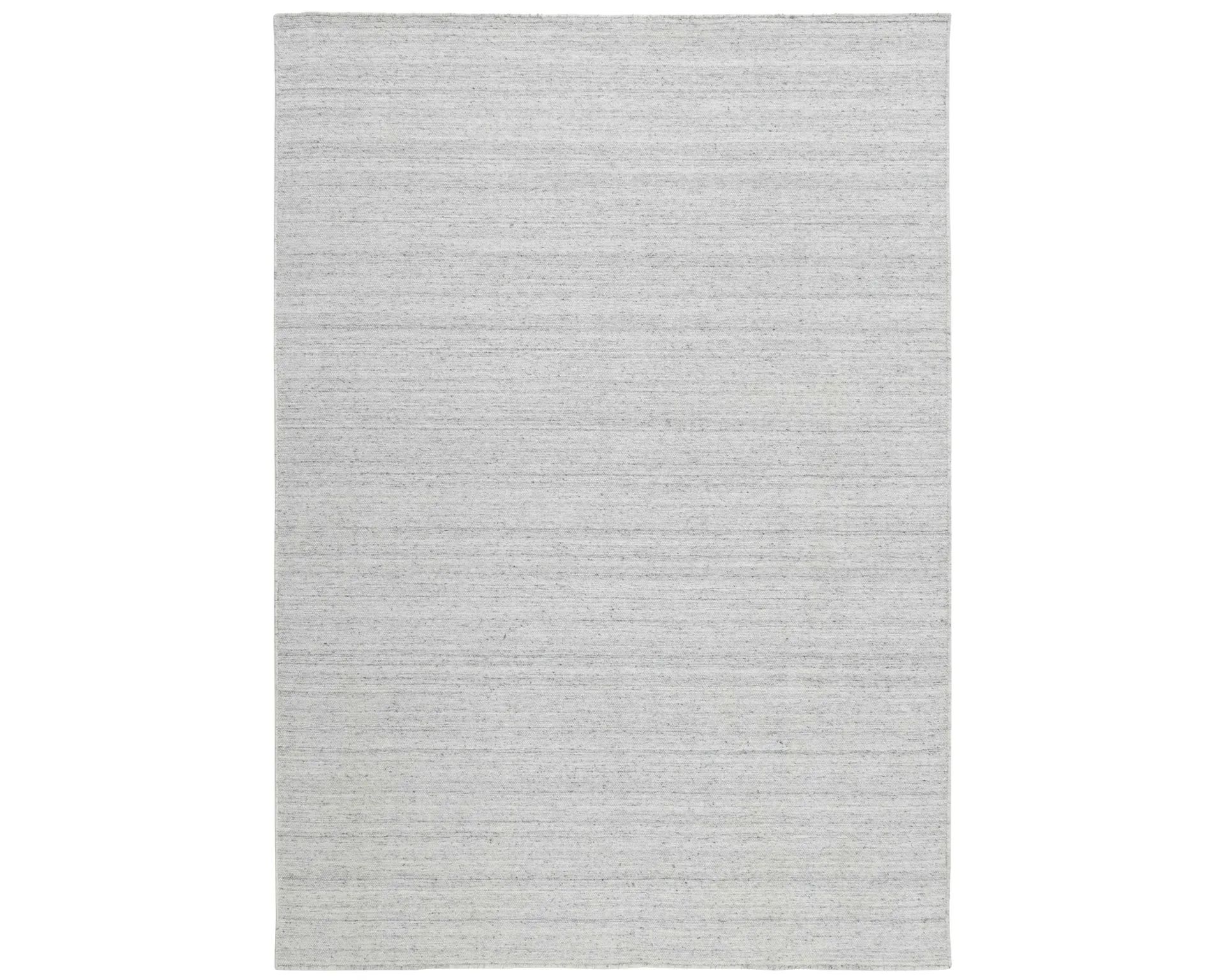 Rezas Nouveau Plain matto
