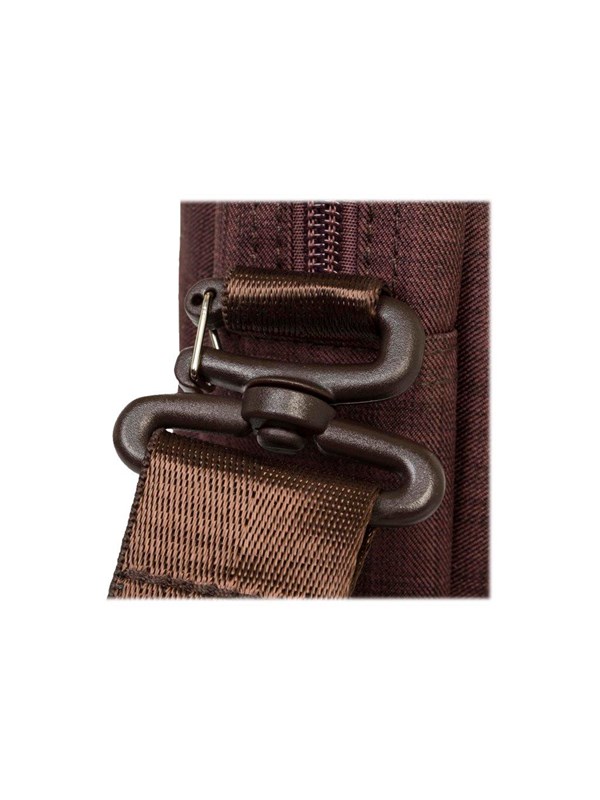 RivaCase Riva Case Biscayne 8335 kantolaukku
