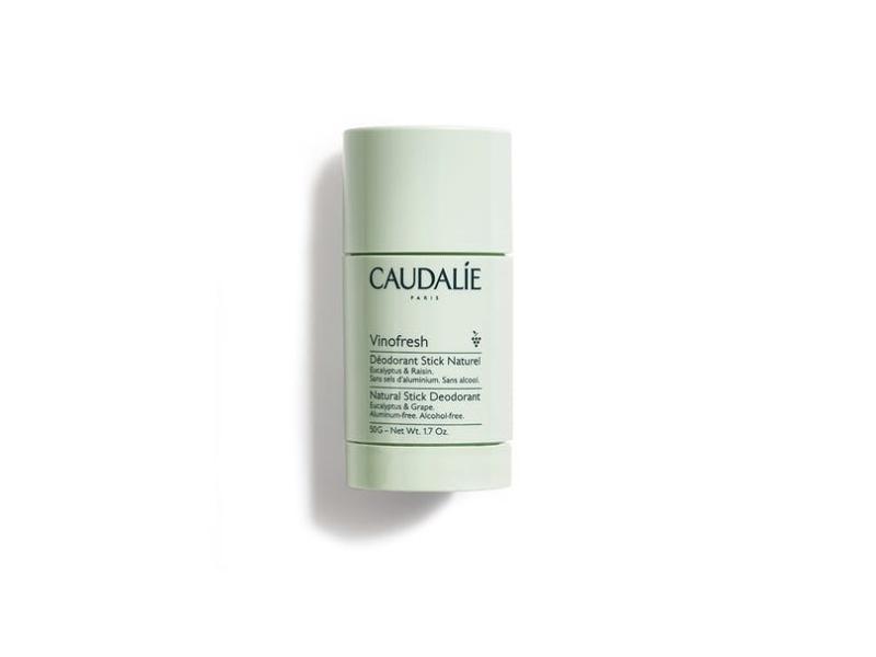 Caudalie 780330